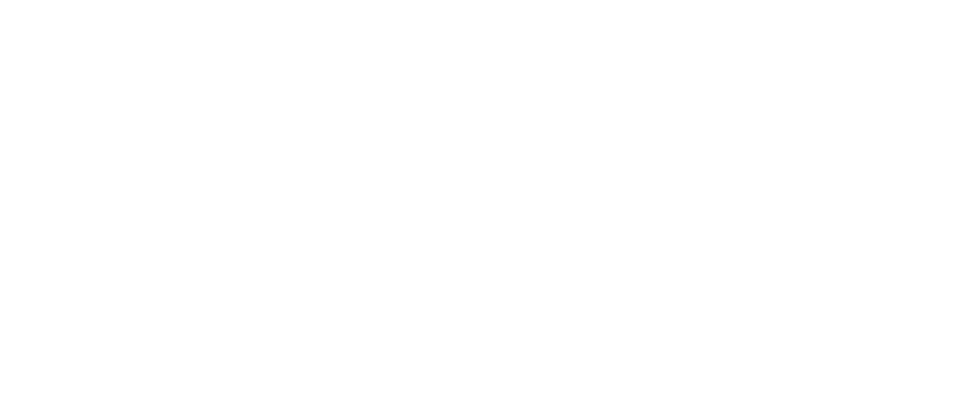 American Circular