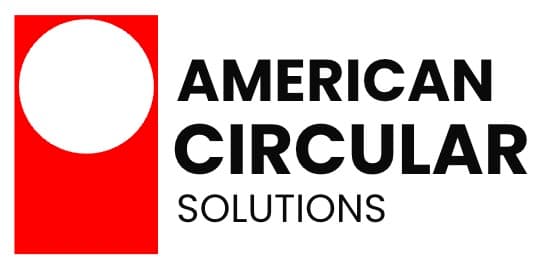 American Circular